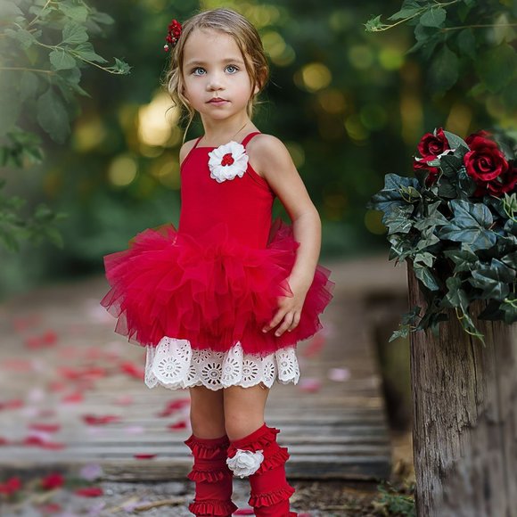 victorian outfits amazon